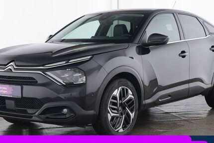 Citroen C4 49.257 km 18.749 &euro; Neuss 41460