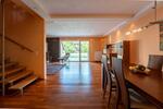 Reihenhaus Vellmar - 6 Zimmer, 134 m&sup2;, 1.700&euro; | Angebot:26638724