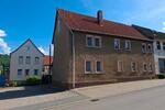 Einfamilienhaus Kyffhäuserland - 6 Zimmer, 100 m&sup2;, 28.000&euro; | Angebot:26918716