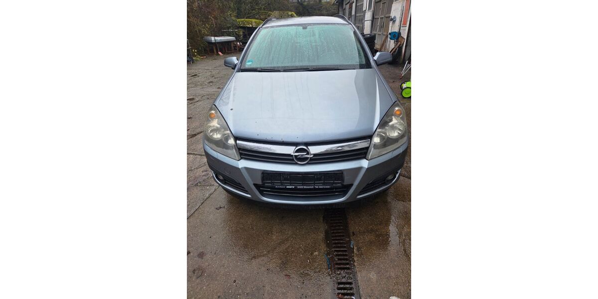 Opel Astra 300.000 km 1.200 € offenbach 63069