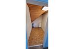 Etagenwohnung Sundern (Sauerland) - 3 Zimmer, 85 m&sup2;, 750&euro; | Angebot:26329306