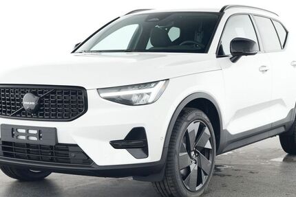 Volvo XC40 20.755 km 38.900 &euro; Crailsheim 74564