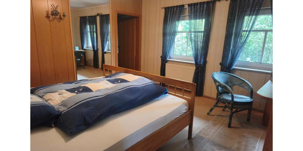 Einfamilienhaus Aurich Egels und Wallinghausen - 4 Zimmer, 220 m&sup2;, 349.000&euro; | Angebot:26987395