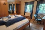 Einfamilienhaus Aurich Egels und Wallinghausen - 4 Zimmer, 220 m&sup2;, 349.000&euro; | Angebot:26987395