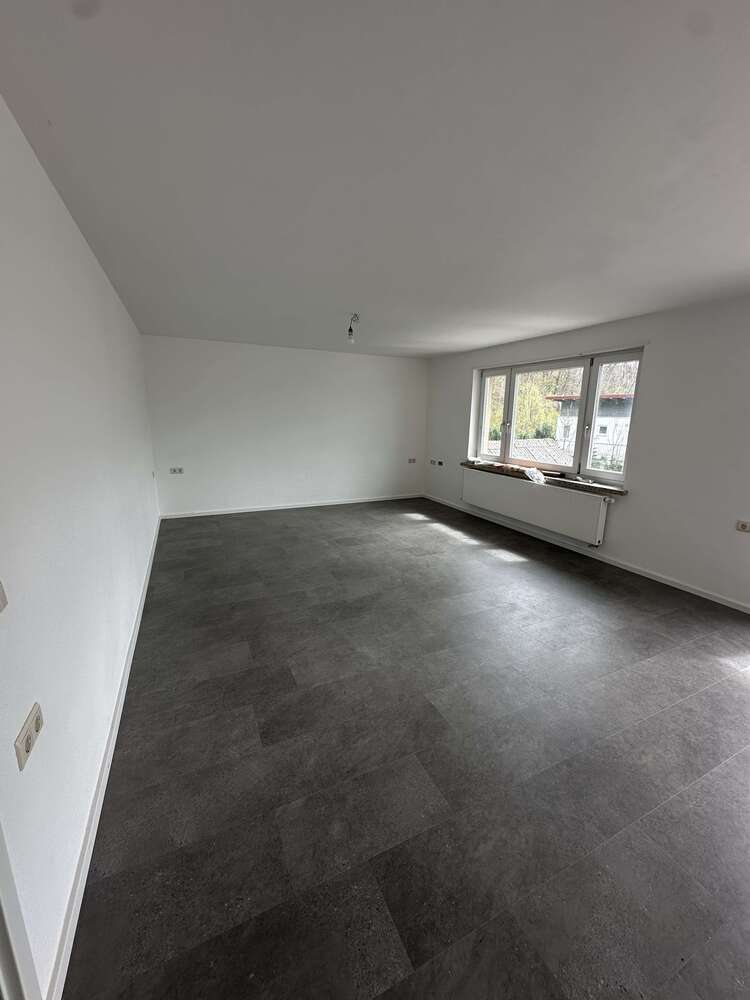 Wohnung zum Mieten in Buchloe 1.300 € 100 m²