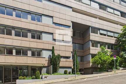 Büro in Stuttgart 3.450 € 310 m² zimmer