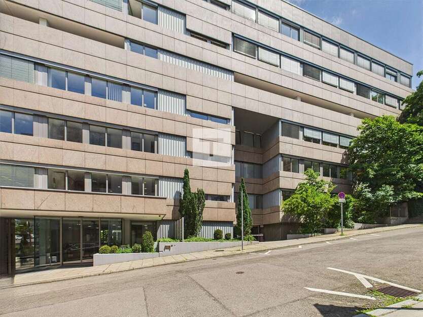 Büro in Stuttgart 3.450 € 310 m² zimmer