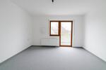 Etagenwohnung Freiberg - 2 Zimmer, 65 m&sup2;, 79.900&euro; | Angebot:26828051