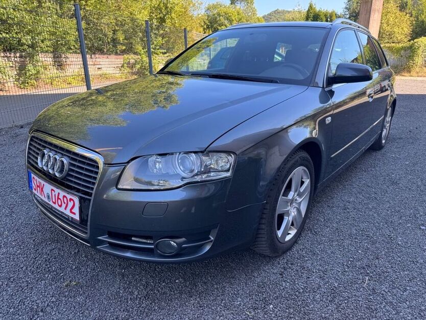 A4