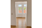 Etagenwohnung Friedrichroda - 2 Zimmer, 40 m&sup2;, 315&euro; | Angebot:26723063