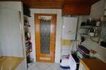 Dachgeschoßwohnung Ludwigshafen am Rhein Parkinsel - 4 Zimmer, 100 m&sup2;, 400.000&euro; | Angebot:26706806
