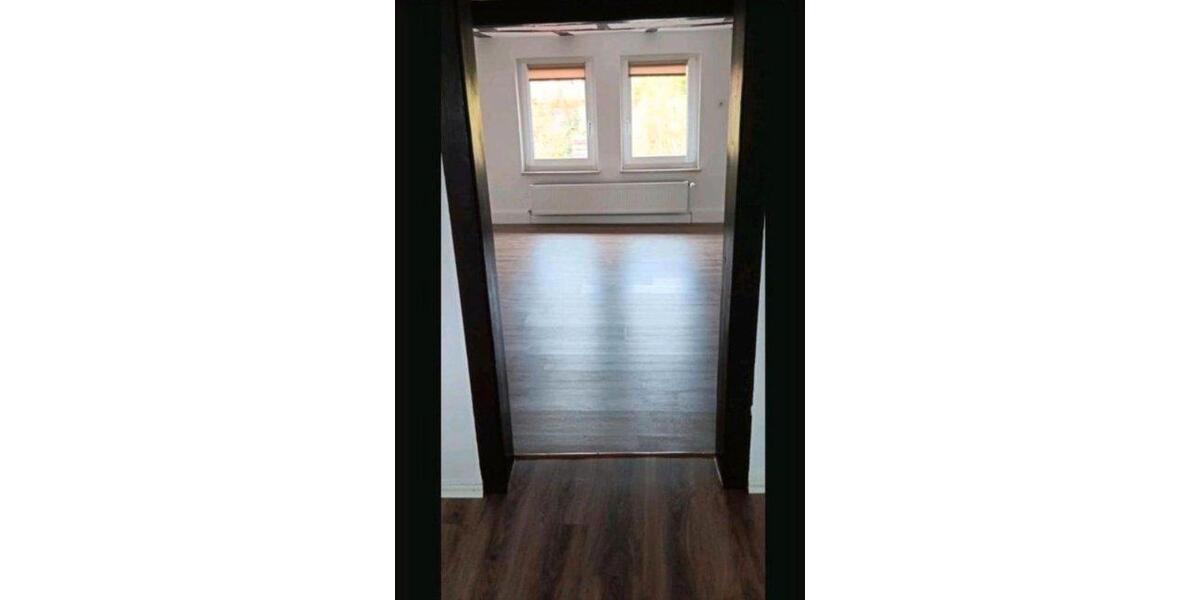 Einfamilienhaus Alsfeld - 6 Zimmer, 140 m&sup2;, 78.000&euro; | Angebot:26976248