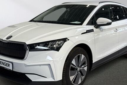 Skoda Enyaq 18.111 km 25.480 &euro; Emsdetten 48282