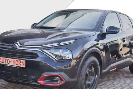 Citroen C4 62.349 km 17.490 &euro; Altenholz 24161