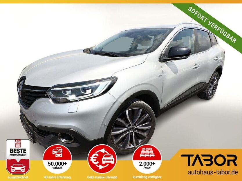 Kadjar