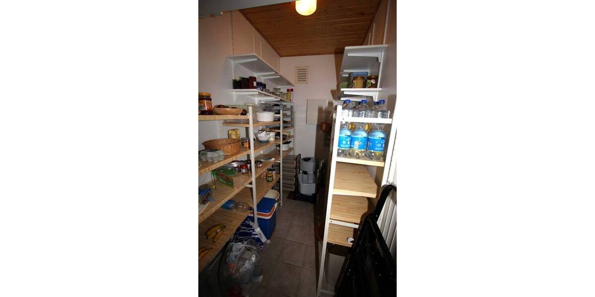 Bungalow Hatten Hatterwüsting I - 5 Zimmer, 112 m&sup2;, 339.000&euro; | Angebot:26820526