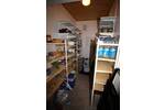 Bungalow Hatten Hatterwüsting I - 5 Zimmer, 112 m&sup2;, 339.000&euro; | Angebot:26820526