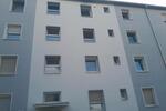 Erdgeschoßwohnung Neu-Ulm Ludwigsfeld - 4 Zimmer, 66 m&sup2;, 239.000&euro; | Angebot:26977867