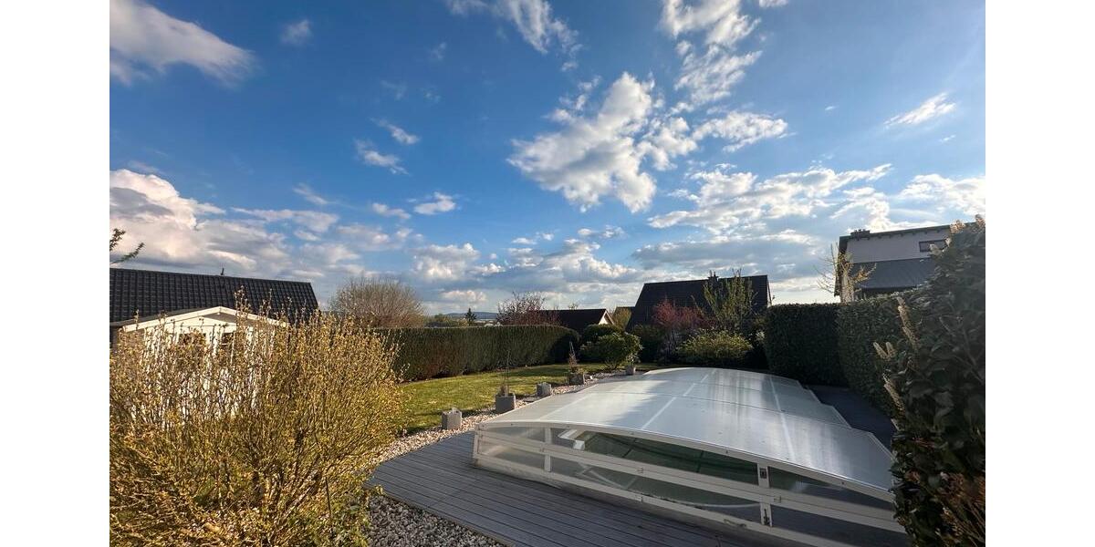 Einfamilienhaus Bendorf - 5 Zimmer, 190 m&sup2;, 779.000&euro; | Angebot:26242323