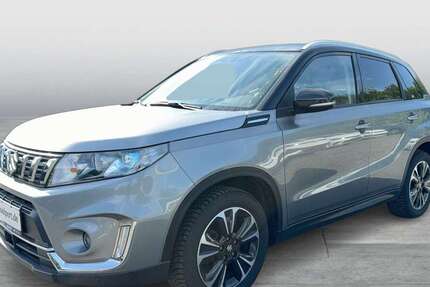 Suzuki Vitara 79.097 km 16.285 &euro; Unna 59423