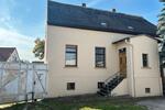 Einfamilienhaus Staßfurt Atzendorf - 74.999&euro; | Angebot:26914164