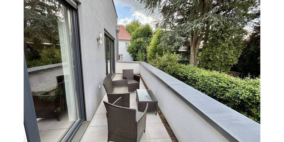 Etagenwohnung Lohne - 3 Zimmer, 86 m&sup2;, 265.000&euro; | Angebot:26902647