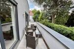 Etagenwohnung Lohne - 3 Zimmer, 86 m&sup2;, 265.000&euro; | Angebot:26902647