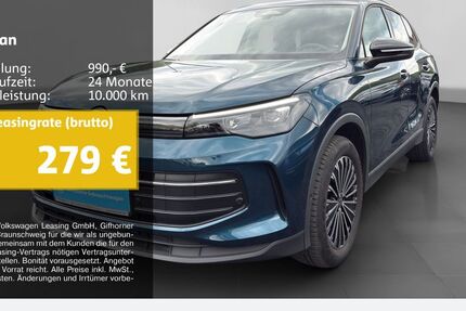 VW Tiguan 26.859 km 34.870 &euro; Gelsenkirchen 45894