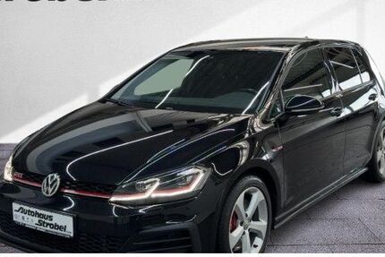 VW Golf 69.721 km 23.990 &euro; Schnaittach 91220