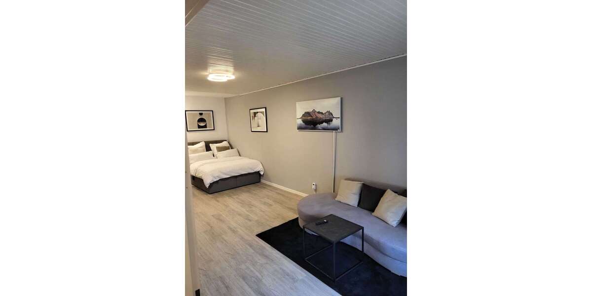 Zimmer Westerdeichstrich - 1 Zimmer, 1.100&euro; | Angebot:24987491