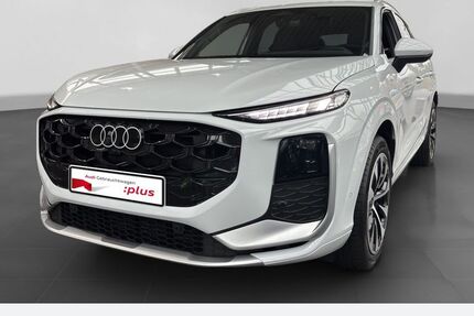 Audi Q3 1.050 km 47.680 &euro; Remscheid 42897