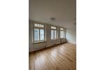 Maisonettenwohnung Goch - 3 Zimmer, 70 m&sup2;, 850&euro; | Angebot:26051267