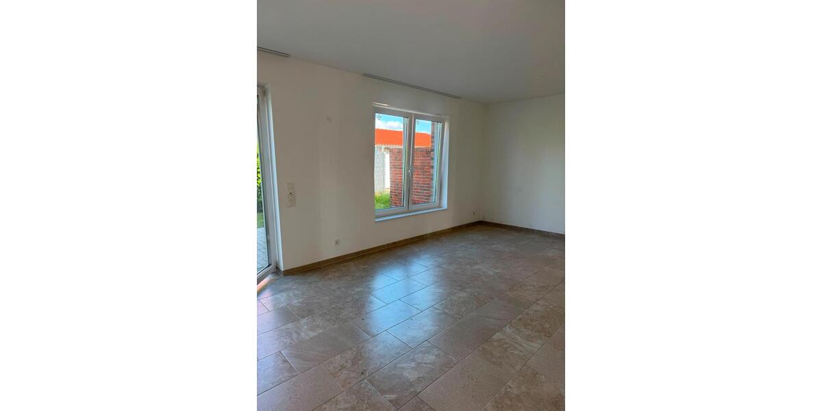 Doppelhaushälfte Goldenstedt - 365.000&euro; | Angebot:26854757
