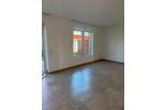 Doppelhaushälfte Goldenstedt - 365.000&euro; | Angebot:26854757