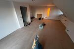 Maisonettenwohnung Rees - 3.5 Zimmer, 109 m&sup2;, 1.080&euro; | Angebot:26126086