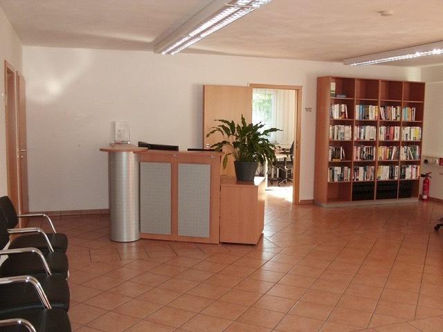 Gewerbeobjekt Viersen Hülsdonk - 850&euro; | Angebot:26661602