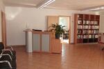 Gewerbeobjekt Viersen Hülsdonk - 850&euro; | Angebot:26661602