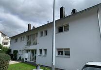 3-Zimmer-Wohnung zur Miete in Niedernhall