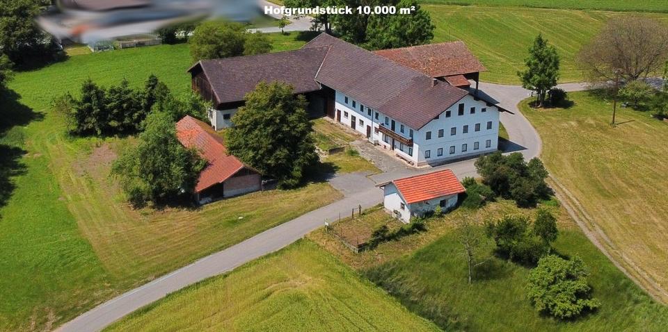 Einfamilienhaus München Altstadt-Lehel - 3.400.000&euro; | Angebot:27146124