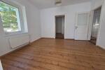Hochparterre Hildesheim Oststadt/Stadtfeld - 4 Zimmer, 92 m&sup2;, 220.000&euro; | Angebot:27077478