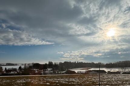 Haus Ergoldsbach Langenhettenbach - 5 Zimmer, 120 m&sup2;, 1.400&euro; | Angebot:24844307