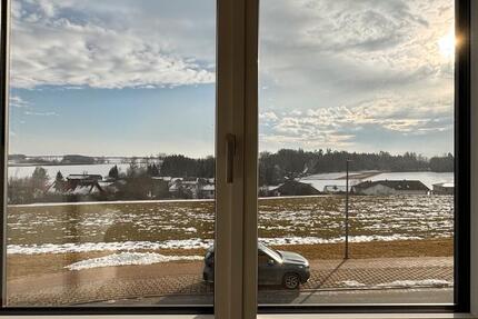 Haus Ergoldsbach Langenhettenbach - 5 Zimmer, 125 m&sup2;, 1.400&euro; | Angebot:24844307