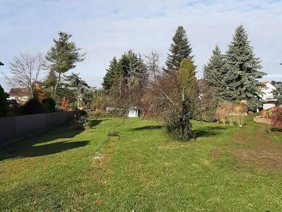 Bungalow Leipzig Lindenthal - 4 Zimmer, 95 m&sup2;, 548.800&euro; | Angebot:23744691