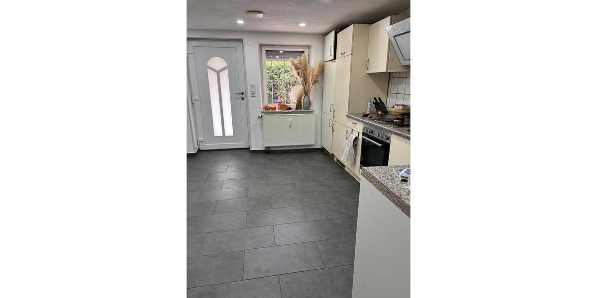 Mehrfamilienhaus, Wohnhaus Bietigheim-Bissingen Bissingen - 10.5 Zimmer, 250 m&sup2;, 740.000&euro; | Angebot:27155429