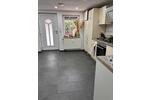 Mehrfamilienhaus, Wohnhaus Bietigheim-Bissingen Bissingen - 10.5 Zimmer, 250 m&sup2;, 740.000&euro; | Angebot:27155429
