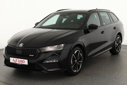 Skoda Octavia 79.323 km 28.990 € Gotha 99867
