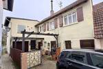 Einfamilienhaus Neustadt Gimmeldingen - 5 Zimmer, 79 m&sup2;, 140.000&euro; | Angebot:26852909