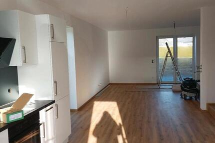 Haus Sohren - 4 Zimmer, 110 m&sup2;, 1.050&euro; | Angebot:24893196