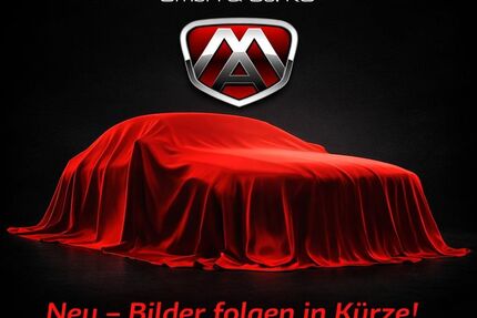 Citroen Berlingo 139.000 km 9.999 &euro; Neu Wulmstorf 21629