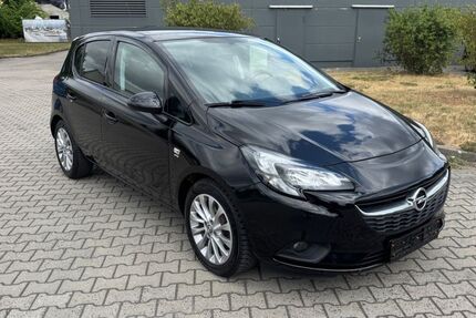 Opel Corsa 65.405 km 7.500 &euro; Mittenwalde 15749